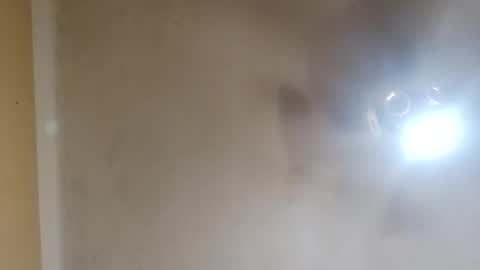 camilo online show from February 2026 11:25:01 PM