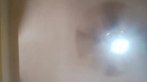 camilo online show from March 2026 06:21:01 PM