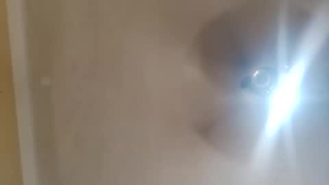 camilo online show from March 2026 01:29:02 PM