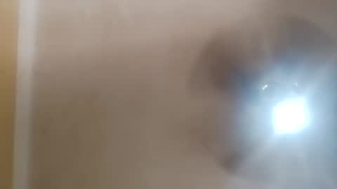 camilo online show from March 2026 11:38:02 AM