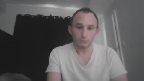 modelstar123 online show from November 2025 09:48:02 PM