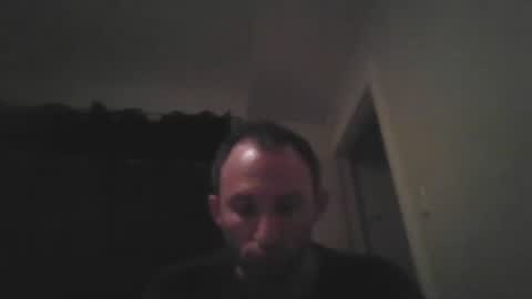 modelstar123 online show from December 2025 01:00:01 AM