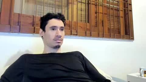 DigBreed online show from December 2024 11:08:02 AM