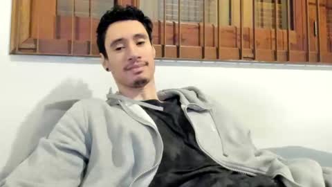 DigBreed online show from December 2024 09:53:02 PM