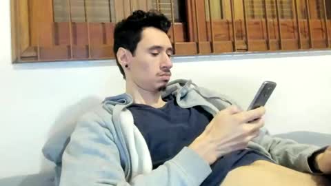 DigBreed online show from December 2024 02:02:02 AM