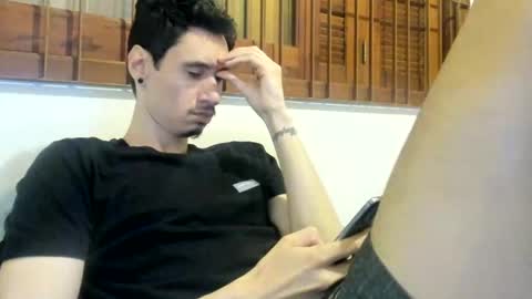 DigBreed online show from December 2024 11:53:01 PM