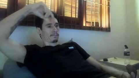 DigBreed online show from December 2024 07:05:02 PM