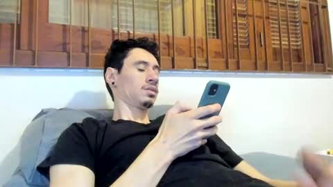 DigBreed online show from December 2024 03:15:01 PM