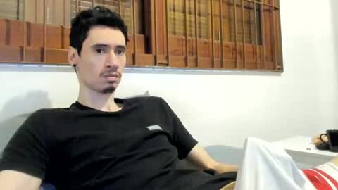 DigBreed online show from December 2024 11:18:02 PM