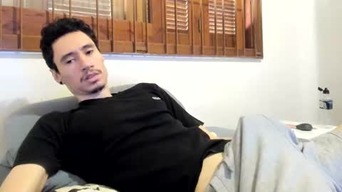 DigBreed online show from January 2025 08:43:01 PM