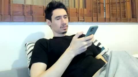 DigBreed online show from January 2025 09:52:01 PM