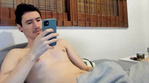 DigBreed online show from January 2025 01:47:01 PM