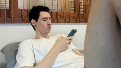 DigBreed online show from January 2025 06:57:02 PM