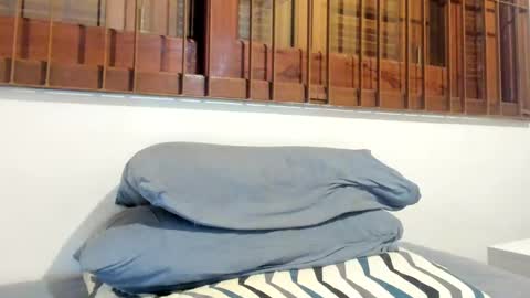 DigBreed online show from January 2025 10:15:01 PM