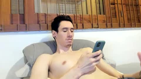 DigBreed online show from January 2025 10:15:02 PM