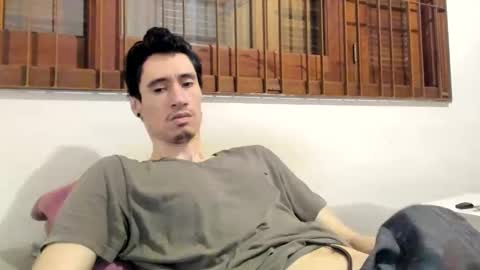 DigBreed online show from January 2025 07:15:01 PM