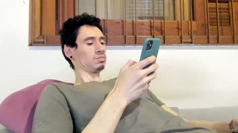 DigBreed online show from January 2025 12:17:02 AM