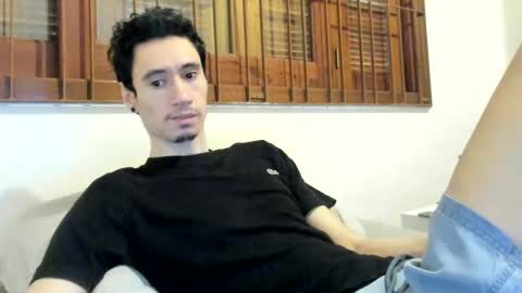 DigBreed online show from February 2025 01:19:02 PM