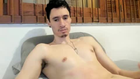 DigBreed online show from February 2025 03:22:01 AM