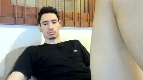 DigBreed online show from February 2025 12:54:01 PM