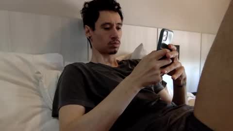 DigBreed online show from March 2025 01:03:02 PM