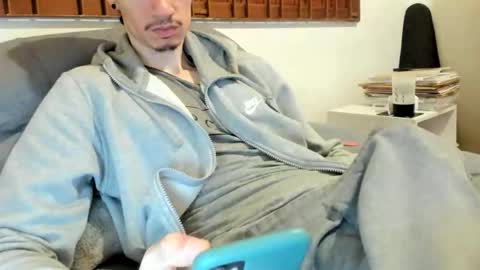 DigBreed online show from September 2025 12:36:02 AM