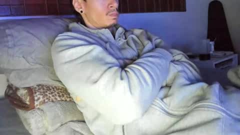 DigBreed online show from September 2025 01:16:02 PM