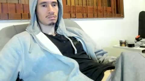 DigBreed online show from October 2025 11:05:02 AM