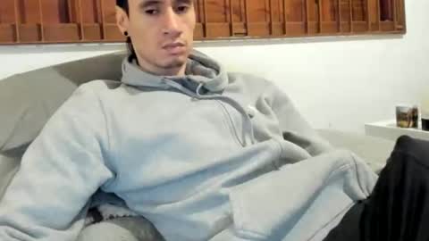 DigBreed online show from October 2025 01:07:02 AM