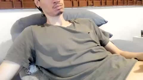 DigBreed online show from November 2025 02:07:01 PM