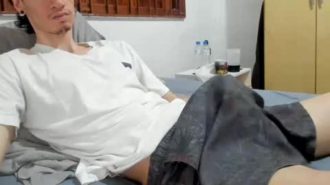 DigBreed online show from February 2026 04:00:01 PM