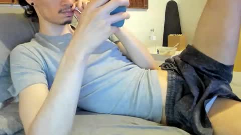 DigBreed online show from March 2026 02:37:01 AM