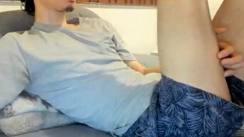 DigBreed online show from April 2026 10:54:02 PM