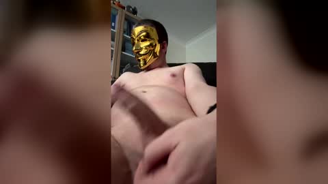 Dan online show from March 2026 10:45:02 AM