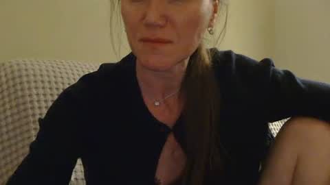 Aurora online show from January 2026 11:07:02 PM