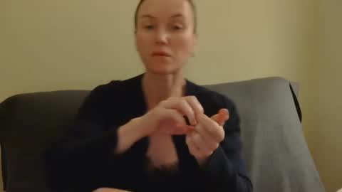 Aurora online show from January 2026 11:43:01 PM