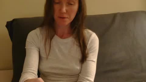 Aurora online show from February 2026 09:24:02 PM