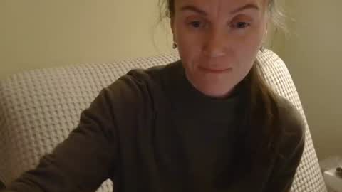 Aurora online show from April 2026 08:50:01 PM