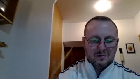 modesto1969 online show from January 2025 09:36:02 PM