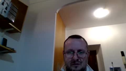 modesto1969 online show from January 2025 07:53:01 PM