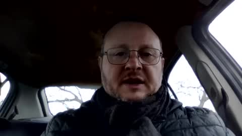 modesto1969 online show from January 2025 09:27:01 AM