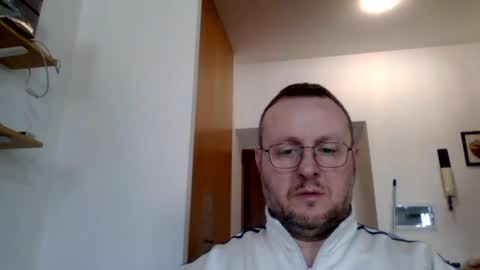 modesto1969 online show from February 2025 10:09:02 AM