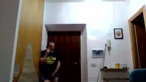 modesto1969 online show from September 2025 05:12:02 PM