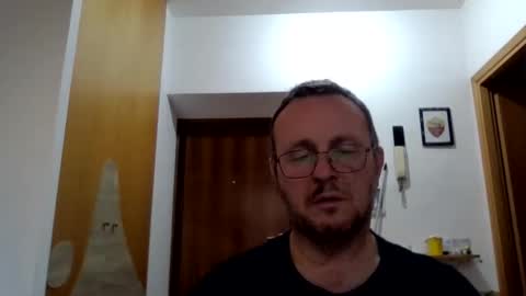 modesto1969 online show from September 2025 04:30:01 PM