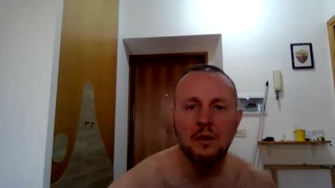 modesto1969 online show from September 2025 03:14:01 PM