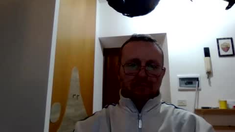 modesto1969 online show from December 2025 09:21:02 PM