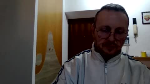 modesto1969 online show from December 2025 08:38:02 PM