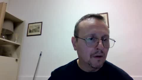 modesto1969 online show from December 2025 07:16:02 AM