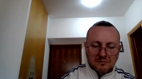 modesto1969 online show from March 2026 11:15:01 AM