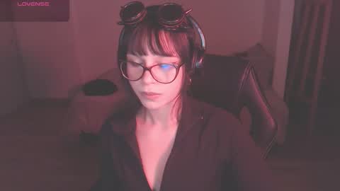 Modjo online show from December 2024 04:31:02 AM